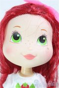 TCFC/HASBRO STRAWBERRY SHORTCAKE I-24-08-04-1116-TO-ZI