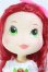 画像1: TCFC/HASBRO STRAWBERRY SHORTCAKE I-24-08-04-1116-TO-ZI (1)