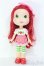 画像2: TCFC/HASBRO STRAWBERRY SHORTCAKE I-24-08-04-1116-TO-ZI (2)