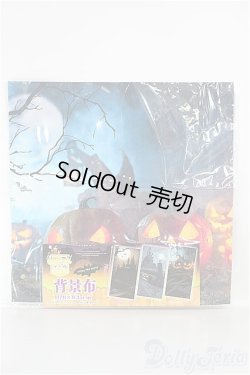 画像2: 【SALE】1/6.12ドール/背景布3点セット I-24-10-13-4012-TO-ZI