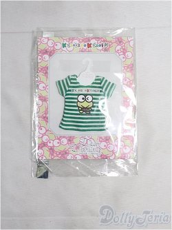 画像1: ネオブライス/OF：deardarling：シナモロールTシャツ I-24-06-02-3159-TO-ZI