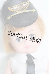 【SALE】マダムアレキサンダー/本体+衣装 I-24-10-06-1075-TO-ZI