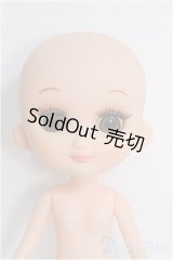 【SALE】デニムのおでこちゃん I-24-09-15-1044-TO-ZI