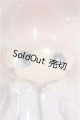 【SALE】キキポップ/ハニーピンク I-24-09-08-1059-TO-ZI