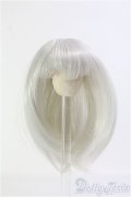 3.5〜4inch/ウィッグ：MIMIEL様製 Silky Straight I-24-08-11-1099-TO-ZI