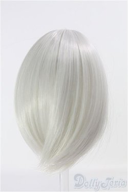 画像2: 3.5〜4inch/ウィッグ：MIMIEL様製 Silky Straight I-24-08-11-1099-TO-ZI