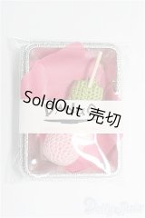 【SALE】フォーチュンワンダ/OF DANGO I-24-08-04-2179-TO-ZI