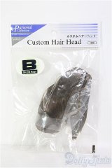 VOLKS/SH-05 Head I-24-08-04-1060-TO-ZI