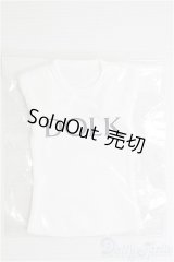 【SALE】SD/OF DOLK Tシャツ I-24-10-13-3051-TO-ZI