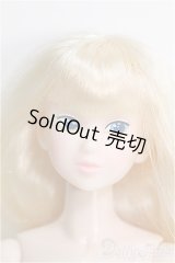 【SALE】momoko/アリスのさがしもの I-24-09-01-1115-TO-ZI