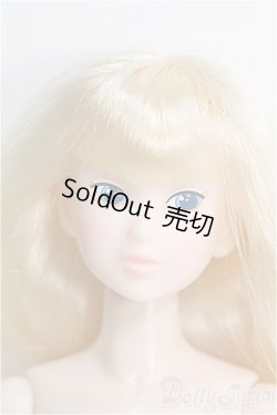 画像1: 【SALE】momoko/アリスのさがしもの I-24-09-01-1115-TO-ZI