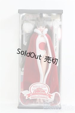 画像2: 【SALE】ジェニー/カレンダーガール2004 ミス日本エクセリーナジェニー I-24-09-01-1046-TO-ZI