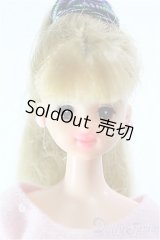 【SALE】ジェニー/本体＆別衣装 I-24-08-04-1099-TO-ZI