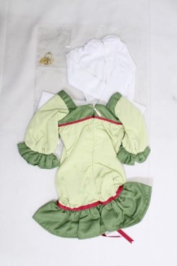 画像2: DD/OF みう先輩の私服セット I-24-05-12-3091-TN-ZI