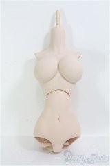 【SALE】DD/ベースボディIII I-24-08-11-1090-TO-ZI