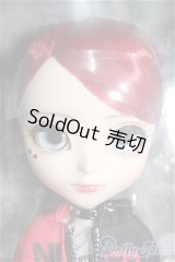 【SALE】イスル/Nao(ナオ) I-24-09-22-1026-TO-ZI