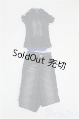 【SALE】SDBOY/デニム衣装セット I-24-08-04-2063-TN-ZI