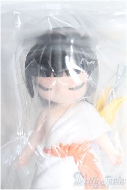 画像2: 52TOYS/Sleep 秘境の妖精：月亮 I-24-09-29-1044-TO-ZI