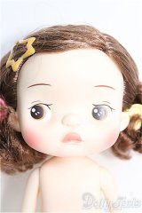 Fairy Town HOLALA Doll PIPITA JOJO I-24-10-06-1052-TO-ZI