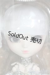 【SALE】プーリップ/ペール・ノエル I-24-10-06-1027-TO-ZI