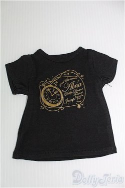 画像1: DD/OF アルナーのツアーTシャツ：ボークス製 I-24-07-07-2095-TO-ZI