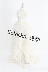 【SALE】SD/OF 衣装セット I-24-10-20-2051-TO-ZI