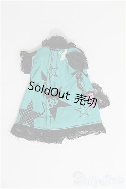 画像2: 【SALE】1/6ドール/OF ワンピース(ドクロ) I-24-06-23-3136-TO-ZI