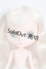 【SALE】ミディブライス/アイリスリネーア I-24-09-08-1023-TO-ZI