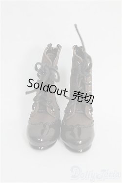 画像1: 1/4ドール/OF Alice01?1/4 scale Kids Shoes I-24-09-01-2197-TO-ZI