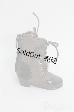 画像2: 1/4ドール/OF Alice01?1/4 scale Kids Shoes I-24-09-01-2197-TO-ZI