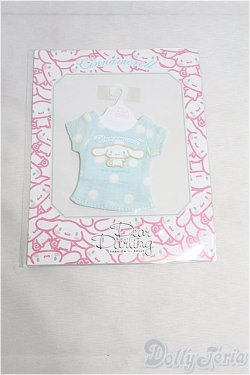 画像1: ネオブライス/OF：deardarling：シナモロールTシャツ I-24-06-02-3147-TO-ZI