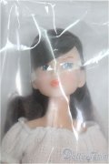 momoko Doll/Today's momoko 1804 I-24-09-15-1039-TN-ZI