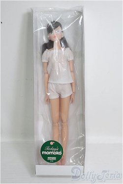 画像2: momoko Doll/Today's momoko 1804 I-24-09-15-1039-TN-ZI