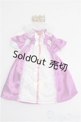 【SALE】リカちゃんキャッスル/of：ドレス I-24-10-20-2124-TO-ZI