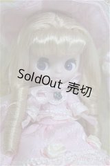 【SALE】プチブライス/デインティビスケット I-24-09-15-1025-TO-ZI