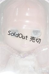 【SALE】ネオブライス/ホワイトマジックモーニング I-24-09-01-1013-TO-ZI