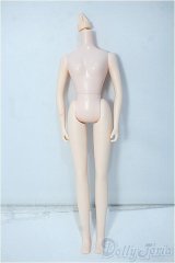 1/6ドール/22cmドール素体 Y-24-07-17-234-TO-ZY