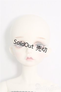 画像1: 【SALE】Gemof Doll/Demi I-24-10-20-1007-TN-ZI