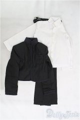 SD13BOY/制服セット I-24-06-09-3045-TN-ZI