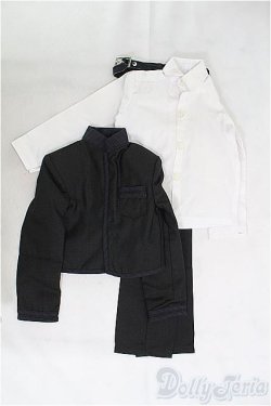 画像1: SD13BOY/制服セット I-24-06-09-3045-TN-ZI