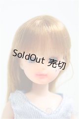 【SALE】3代目リカちゃん/本体 I-24-07-28-1056-TO-ZI