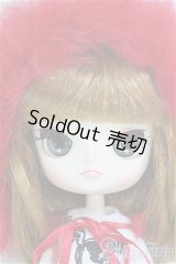 【SALE】プーリップ/ロットちゃん I-24-06-09-1018-TO-ZI