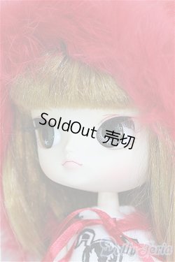 画像2: 【SALE】プーリップ/ロットちゃん I-24-06-09-1018-TO-ZI