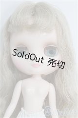 【SALE】ミディブライス/シュアリー・スザンヌ I-24-09-15-1022-TO-ZI