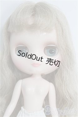 画像1: 【SALE】ミディブライス/シュアリー・スザンヌ I-24-09-15-1022-TO-ZI