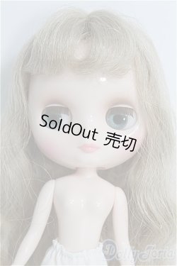 画像2: 【SALE】ミディブライス/シュアリー・スザンヌ I-24-09-15-1022-TO-ZI