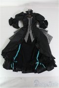 DD/OF 初音ミク ヴァンパイアセット I-24-10-27-1104-TO-ZI