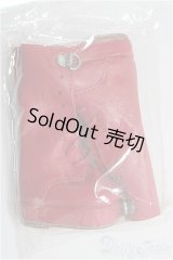 【SALE】MSD/OF ニーハイブーツ I-24-08-25-2190-TN-ZI