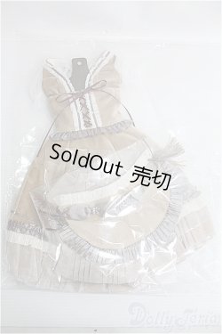 画像1: 【SALE】SDGr/OF ミチル 幸福な再会 デフォルトドレスセット I-24-10-20-1115-TO-ZI