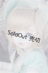 【SALE】ROSENLIED/Shasha Holiday's Child I-24-07-28-1006-TO-ZI